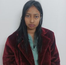 Jenifer8866