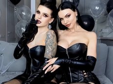 Slemgem Gallery Image 1