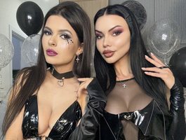 Slemgem live cam model at BongaCams