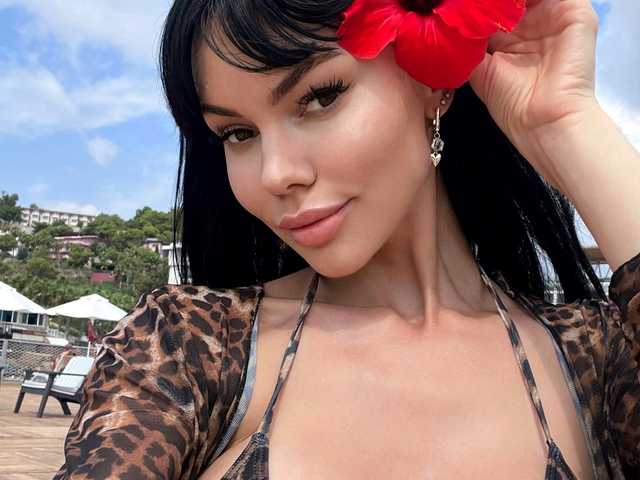Amyleeplayss