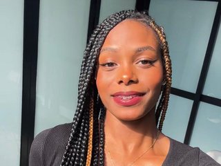 Live трансляция PENPU - Runet.cam