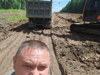 I'm 42 And My BongaCams Model Name Is -Masterkuni82-a