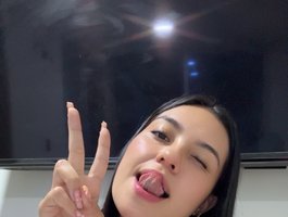 martinapuntoG1 profile