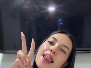 martinapuntoG1 Avatar