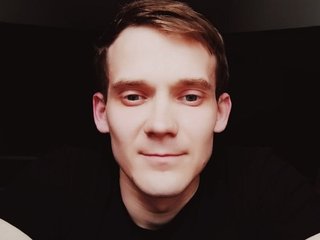 At BongaCams I'm Named Vladikkk888, I Am From Moscow
