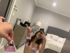 sexycouplenycab Gallery Image 1