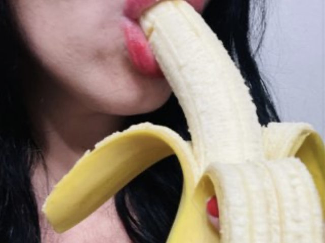 Porn Picture