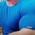 MuscularBear