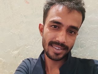 I'm 25, Tangail Is Where I Live