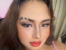 BabysussyLive Webcam
