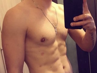 HotGun94