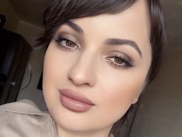 MarianaST profile