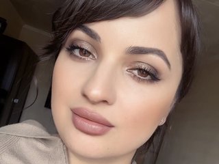 My Age Is 28 Years Old, A Live Chat Horny Chick Is What I Am