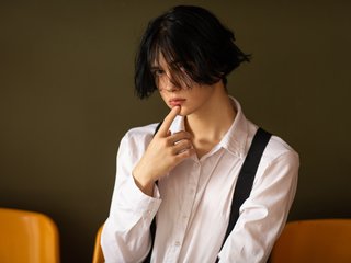 My BongaCams Model Name Is Justinboy! My Age Is 18 Yrs Old