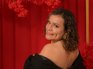 Gipsela-gomez