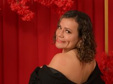 gipsela-gomez - Cam en Direct