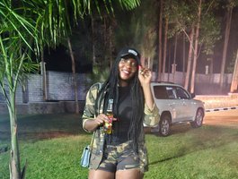 Creamiesthick profile