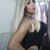 Natymuscle
