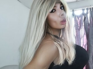 Natymuscle