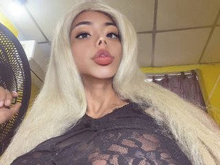 Natymuscle