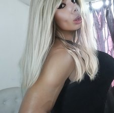 Natymuscle