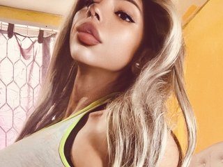 Natymuscle