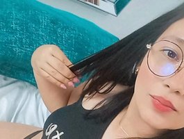 sofia-19 profile