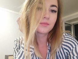 whitepearl from bongacams