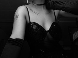 UrnastydreamsLive Webcam