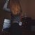 Melissakiss123