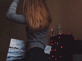 Melissakiss123 profile