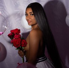 noa-diez