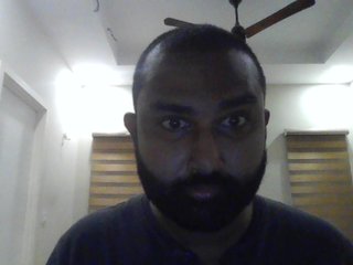 I Am A Brunette And At BongaCams I'm Named Flirtyvboy