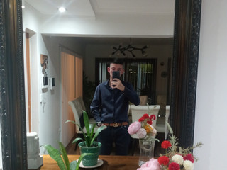 My Photos