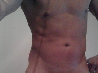 My Photos