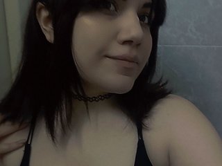 littlemonstercute Avatar