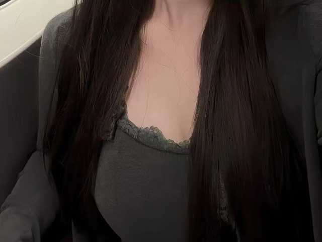 CY-XIAOYING