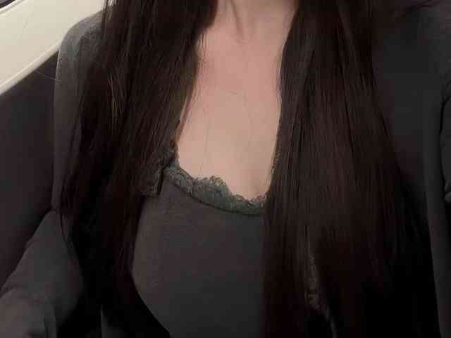 CY-XIAOYING