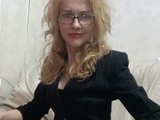 Ritia