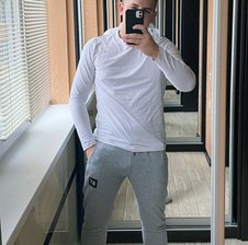 Vladik09201