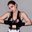 MistressX555