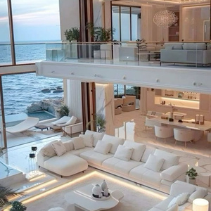 Villa Bali
