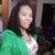 Mayrah3