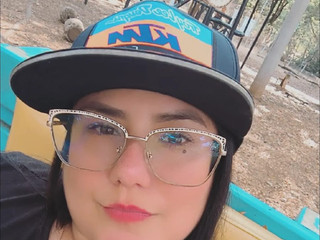 Passionate Encounter