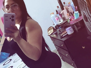 Woman of Your Dreams