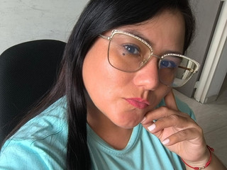 Shadows in the Night