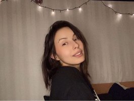 free sexy photo