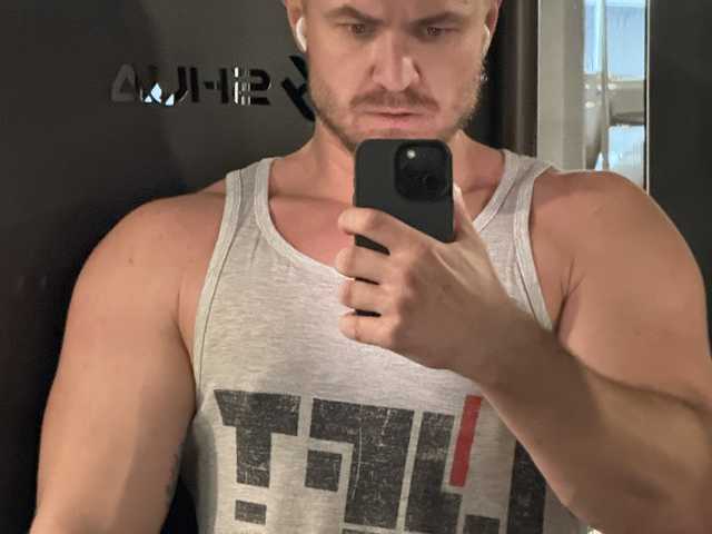 Artber
