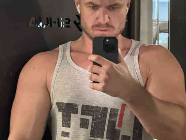 Artber
