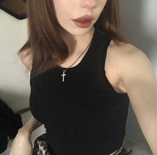 slutttxxx